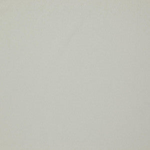 Alps 93J7681 By JF Designer Fabric