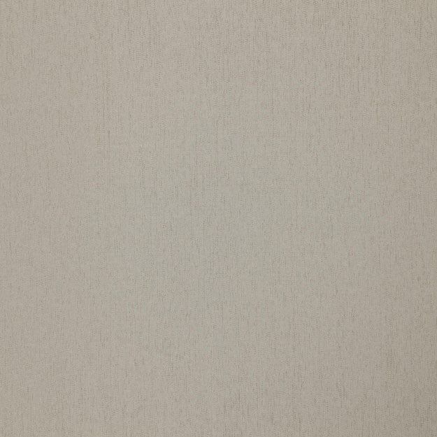 ALPS 94J7681 by JF Designer Fabric WINNING WINDOWS CHATEAU 100% Polyester TURKEY ABRASIO (HEAVY DUTY- 30,000+ DOUBLE RUBS) Horizontal: N/A and Vertical: N/A 117.00 - Swanky Fabrics -