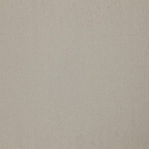 Alps 94J7681 By JF Designer Fabric