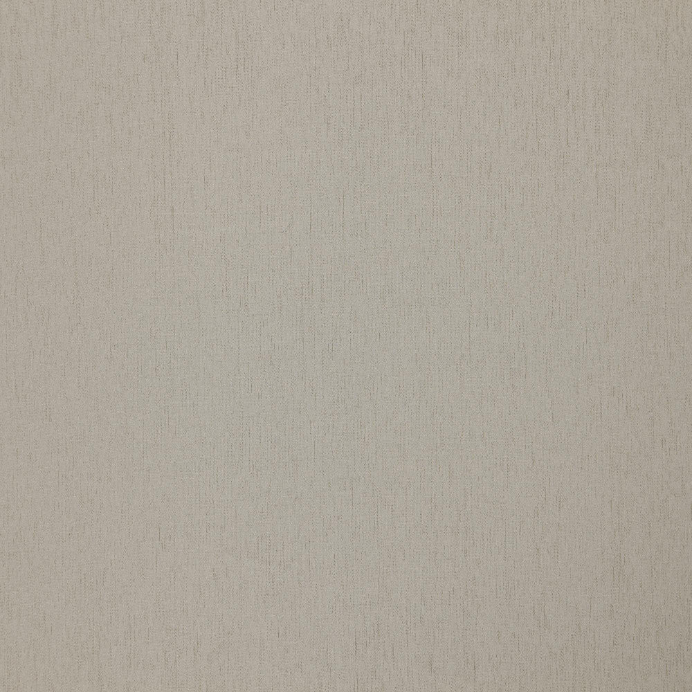 ALPS 94J7681 by JF Designer Fabric Winning Windows Chateau 100% Polyester Turkey  Horizontal:  and Vertical:  117  - Swanky Fabrics -