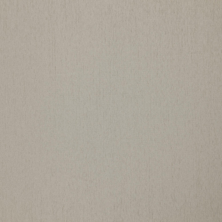 ALPS 94J7681 by JF Designer Fabric Winning Windows Chateau 100% Polyester Turkey  Horizontal:  and Vertical:  117  - Swanky Fabrics -