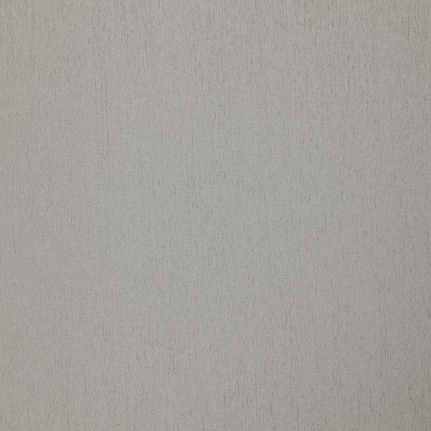 ALPS 95J7681 by JF Designer Fabric WINNING WINDOWS CHATEAU 100% Polyester TURKEY ABRASIO (HEAVY DUTY- 30,000+ DOUBLE RUBS) Horizontal: N/A and Vertical: N/A 117.00 - Swanky Fabrics -