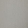 Alps 95J7681 By JF Designer Fabric