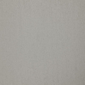 Alps 95J7681 By JF Designer Fabric