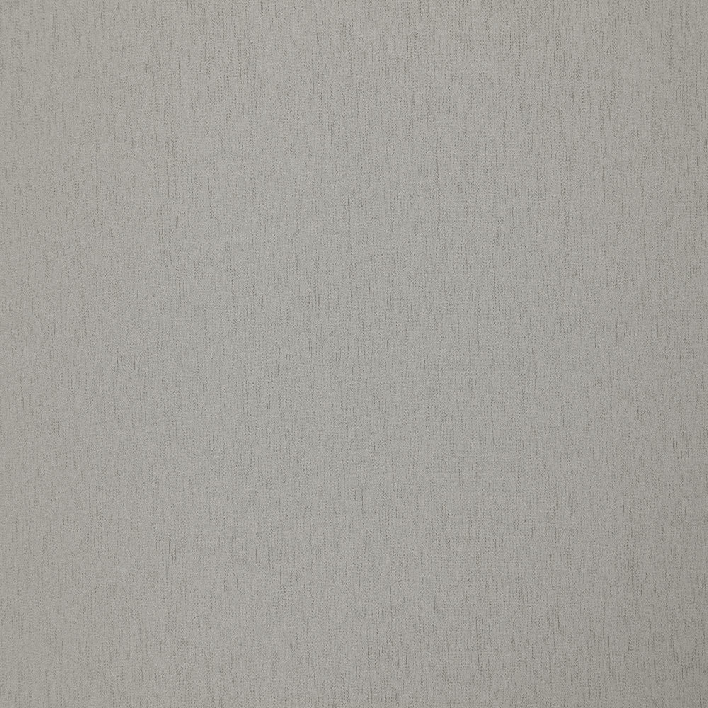 Alps 95J7681 by JF Designer Fabric Winning Windows Chateau 100% Polyester Turkey 50000 Horizontal: and Vertical: 117 - Swanky Fabrics -