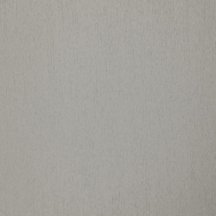 ALPS 95J7681 by JF Designer Fabric Winning Windows Chateau 100% Polyester Turkey  Horizontal:  and Vertical:  117  - Swanky Fabrics -