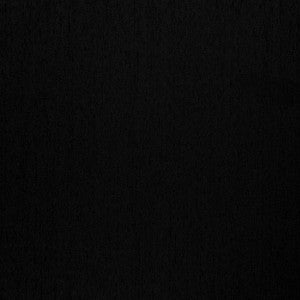 Alps 99J7681 By JF Designer Fabric