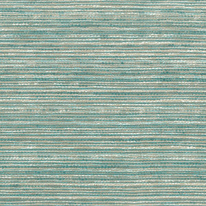 Alsace 1 Shoreline by Stout Designer Fabric