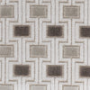 Alsip 1 Toffee by Stout Designer Fabric