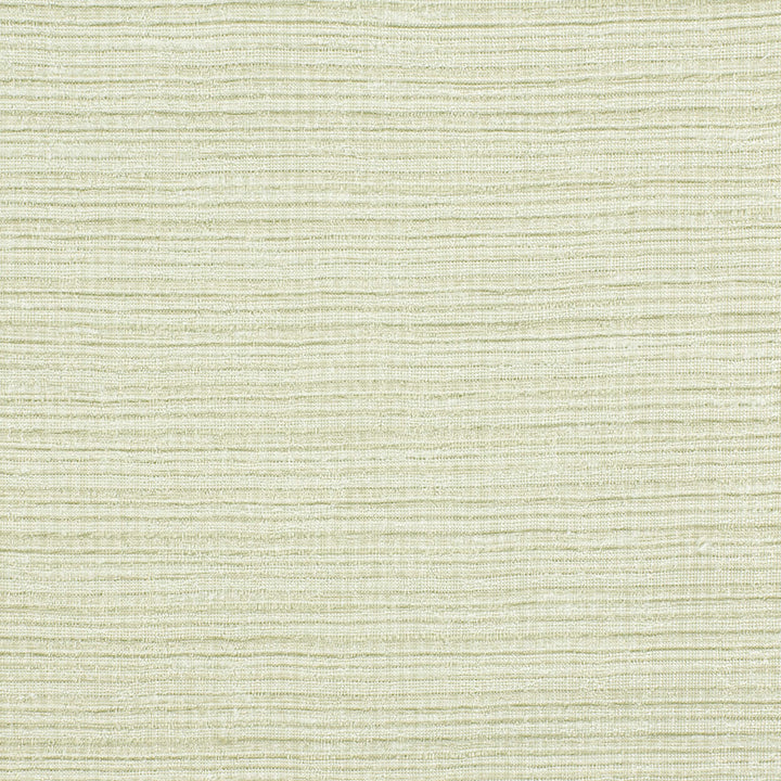 Altamira 1 Burlap by Stout Fabric Stout Fabric Altamira 1 BurlapFabric COLOR MY WINDOW NEUTRAL/MICA INDIA </p><p>Repeat: H: 0.000, V: 0.000 54 in - Fabric Carolina -