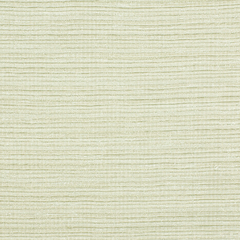 Altamira 1 Burlap by Stout Fabric Stout Fabric Altamira 1 BurlapFabric COLOR MY WINDOW NEUTRAL/MICA 100%POL INDIA </p><p>Repeat: H: 0.000, V: 0.000 54 in - Fabric Carolina -