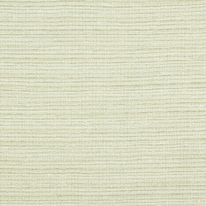 Altamira 1 Burlap by Stout Designer Fabric