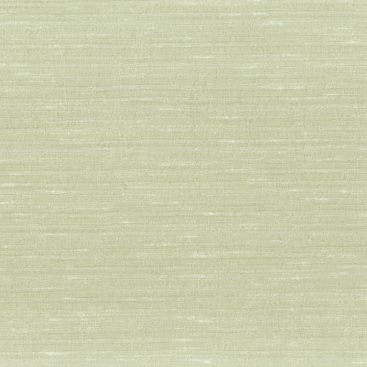 Altamira 2 Mushroom by Stout Designer Fabric COLOR MY WINDOW BIRCH/LINEN 100%POL INDIA FLAME RETARDANT-U.F.A.C. CLASS 1 CATB 117-2013 WYZENBEEK 45 000 DOUBLE RUB WEAR TEST (HEAVY DUTY) Horizontal: 0.000 and Vertical: 0.000 54 in - Swanky Fabrics -