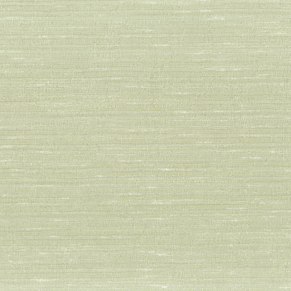 Altamira 2 Mushroom by Stout Designer Fabric COLOR MY WINDOW BIRCH/LINEN 100%POL INDIA FLAME RETARDANT-U.F.A.C. CLASS 1 FLAME RETARDANT-N.F.P.A. 260A CLASS 1 CATB 117-2013 Horizontal: 0 and Vertical: 0 54 in - Swanky Fabrics -