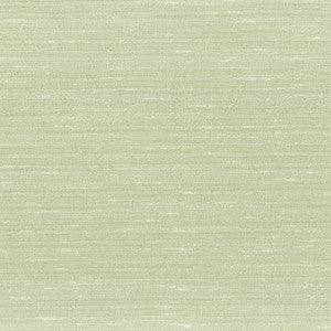 Altamira 2 Mushroom by Stout Designer Fabric