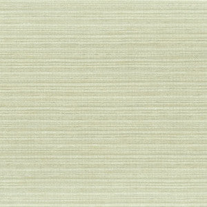 Altamira 3 Driftwood by Stout Designer Fabric