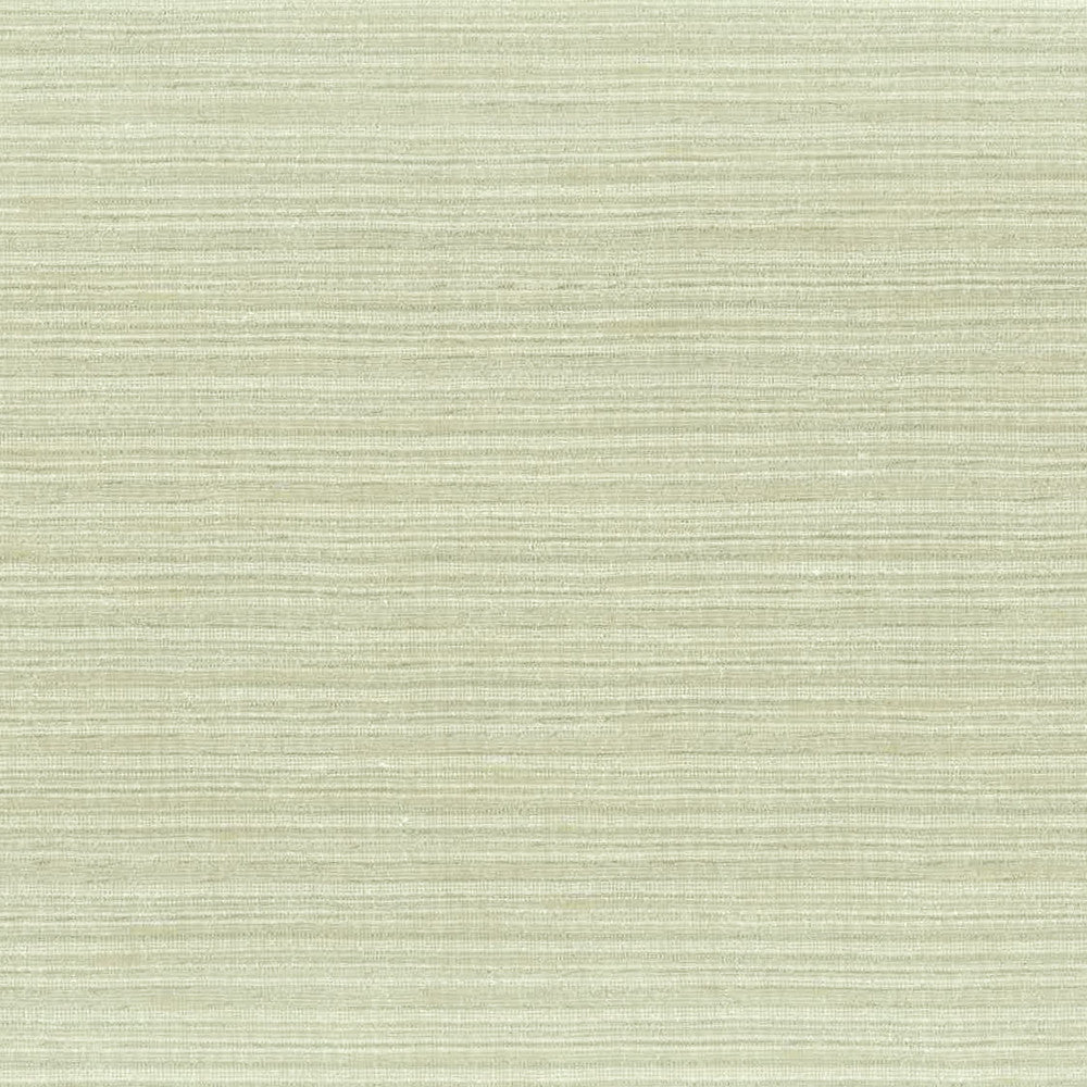 Altamira 3 Driftwood by Stout Fabric Stout Fabric Altamira 3 DriftwoodFabric COLOR MY WINDOW BIRCH/LINEN 100%POL INDIA </p><p>Repeat: H: 0.000, V: 0.000 54 in - Fabric Carolina -