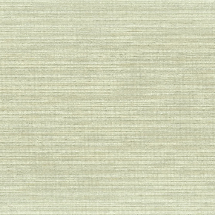 Altamira 3 Driftwood by Stout Fabric Stout Fabric Altamira 3 DriftwoodFabric COLOR MY WINDOW BIRCH/LINEN 100%POL INDIA </p><p>Repeat: H: 0.000, V: 0.000 54 in - Fabric Carolina -