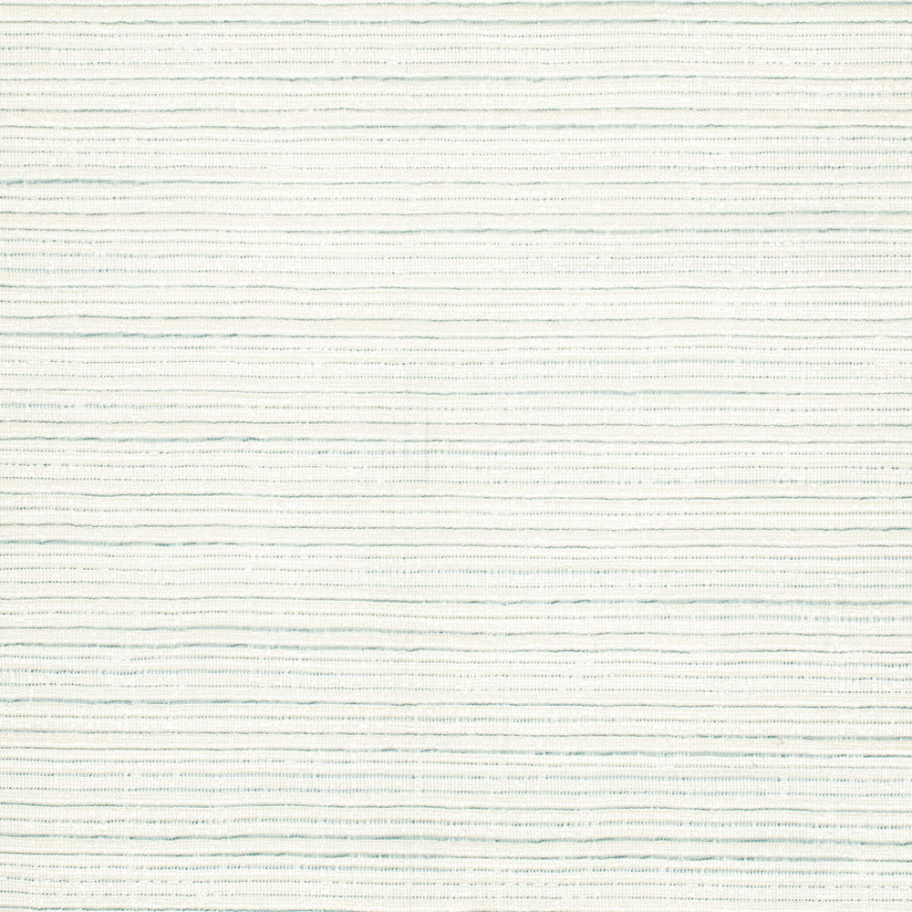 Altamira 5 Glacier by Stout Designer Fabric COLOR MY WINDOW LAKE/SEAGLASS 100%POL INDIA PERFORMANCE RATED FABRIC FLAME RETARDANT-U.F.A.C. CLASS 1 CATB 117-2013 WYZENBEEK 100 000 DOUBLE RUB WEAR TEST (HEAVY DUTY) Horizontal: 0.000 and Vertical: 0.000 54 in - Swanky Fabrics -