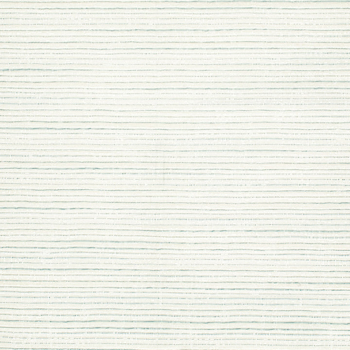 Altamira 5 Glacier by Stout Designer Fabric COLOR MY WINDOW LAKE/SEAGLASS 100%POL INDIA PERFORMANCE RATED FABRIC FLAME RETARDANT-U.F.A.C. CLASS 1 CATB 117-2013 WYZENBEEK 100 000 DOUBLE RUB WEAR TEST (HEAVY DUTY) Horizontal: 0.000 and Vertical: 0.000 54 in - Swanky Fabrics -