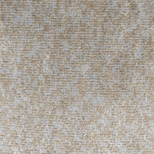 Alternate 1 Dewkist by Stout Designer Fabric