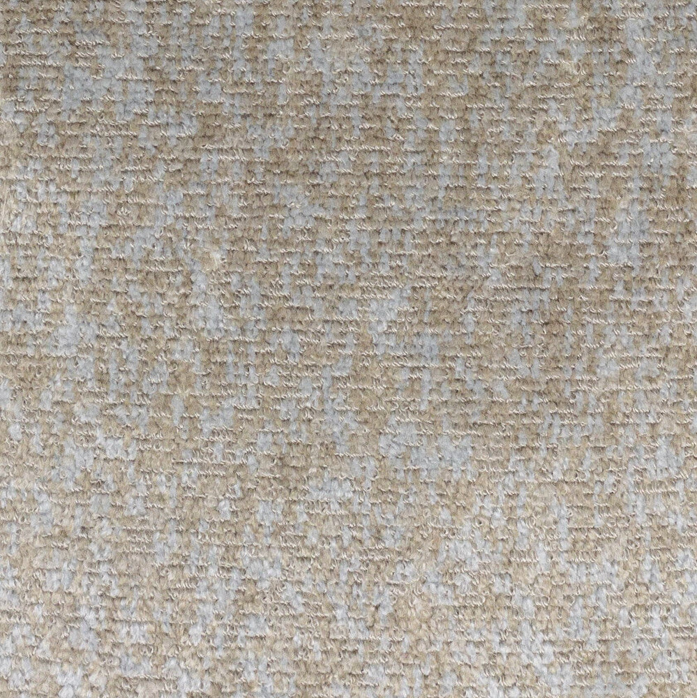 Alternate 1 Dewkist by Stout Designer Fabric PILED HIGH VELVETS 51%POL 49%SVI INDONESIA PERFORMANCE RATED FABRIC FLAME RETARDANT-N.F.P.A. 260A CLASS 1 CATB 117-2013 WYZENBEEK 60 000 DOUBLE RUB WEAR TEST (HEAVY DUTY) Horizontal: 13.375 and Vertical: 13.750 54 in - Swanky Fabrics -