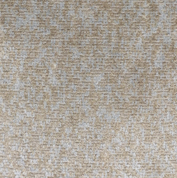 Alternate 1 Dewkist by Stout Fabric Stout Fabric Alternate 1 DewkistFabric PILED HIGH VELVETS 51%POL 49%SVI INDONESIA </p><p>Repeat: H: 13.375, V: 13.750 54 in - Fabric Carolina -