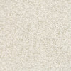 Alternate 2 Ivory by Stout Designer Fabric