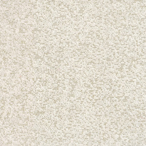 Alternate 2 Ivory by Stout Designer Fabric