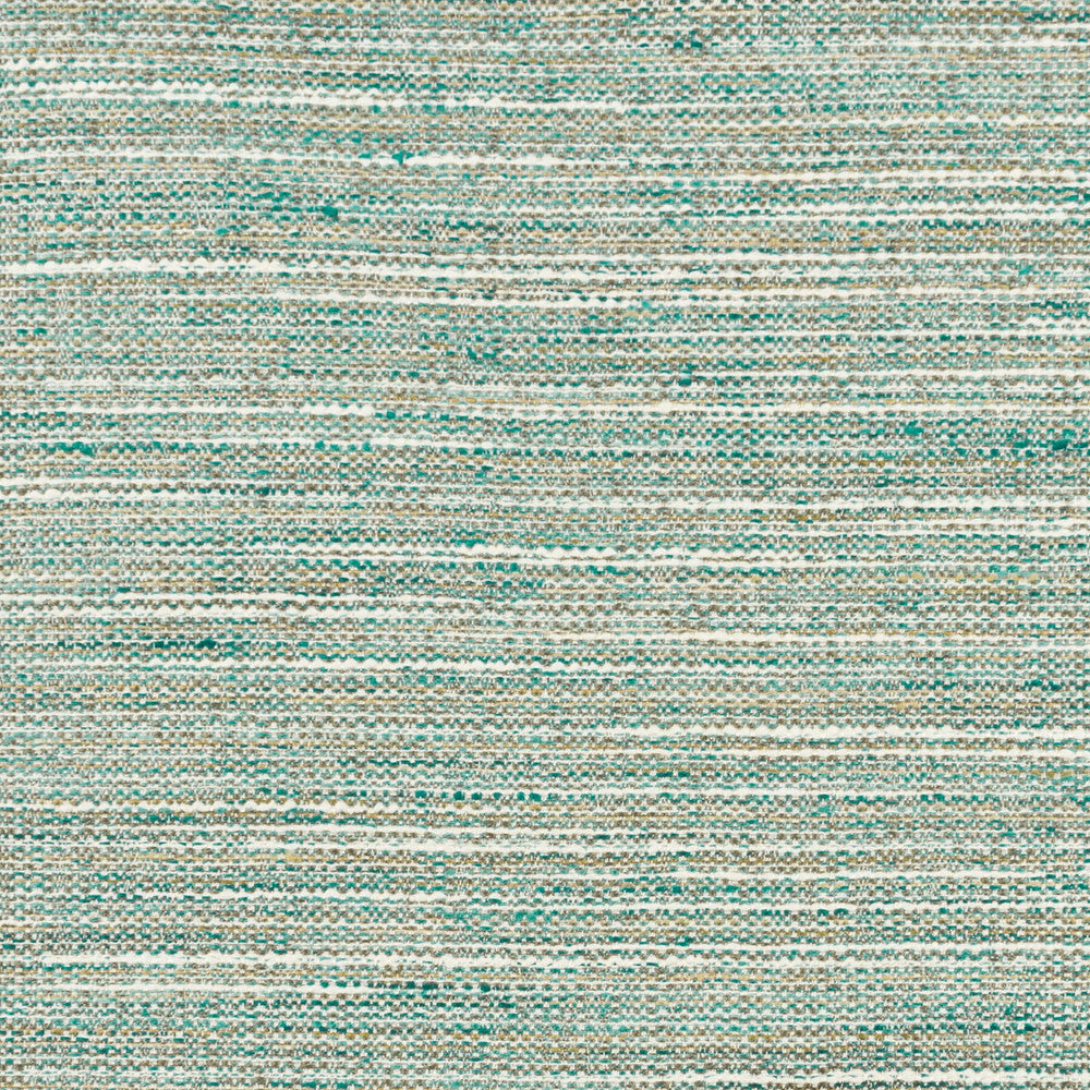 Althea 4 Caribbean by Stout Designer Fabric COLOR MY WINDOW SPA/SHORELINE 100%POL INDIA </p><p>Repeat: 0 55 in - Swanky Fabrics -