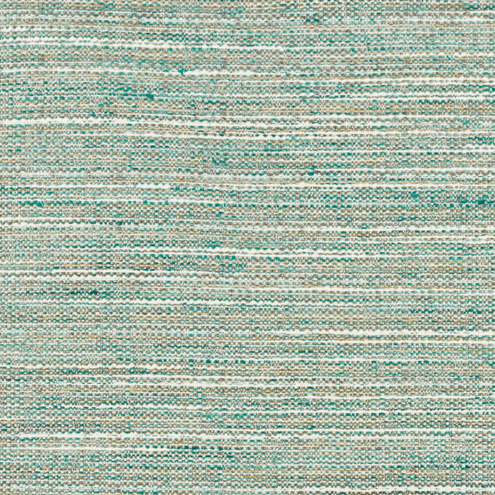 Althea 4 Caribbean by Stout Designer Fabric COLOR MY WINDOW SPA/SHORELINE 100%POL INDIA </p><p>Repeat: 0 55 in - Swanky Fabrics -