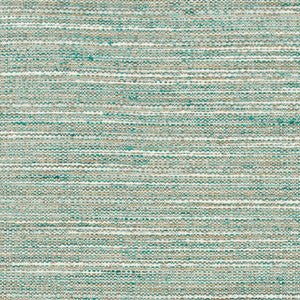Althea 4 Caribbean by Stout Designer Fabric