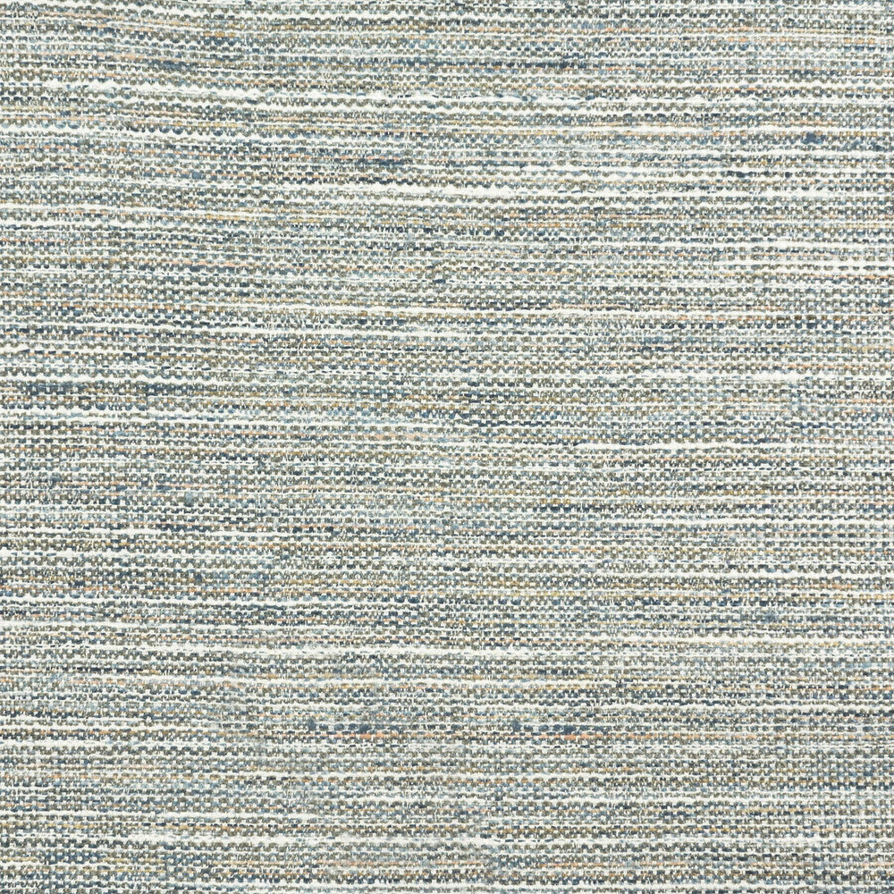 Althea 5 Slate by Stout Fabric Stout Fabric Althea 5 SlateFabric COLOR MY WINDOW BLUE/NAVY 100%POL INDIA </p><p>Repeat: H: 0.000, V: 0.000 55 in - Fabric Carolina -