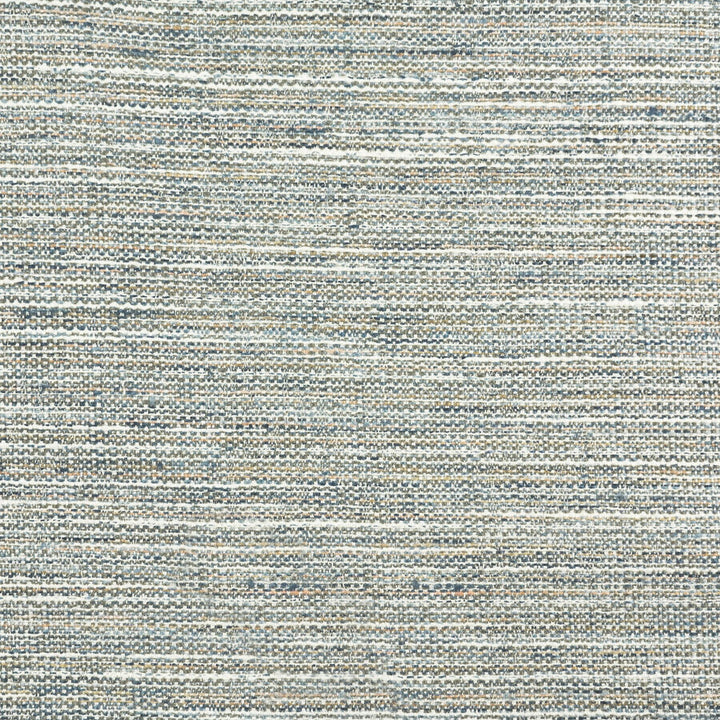 Althea 5 Slate by Stout Fabric Stout Fabric Althea 5 SlateFabric COLOR MY WINDOW BLUE/NAVY INDIA </p><p>Repeat: H: 0.000, V: 0.000 55 in - Fabric Carolina -