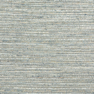 Althea 5 Slate by Stout Designer Fabric