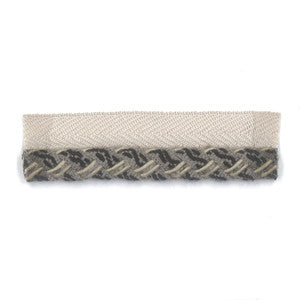 Altitude 1 Shadow by Stout Designer Trim