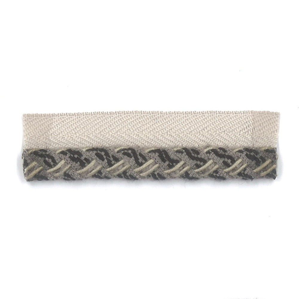 Altitude 1 Shadow by Stout Trim Stout Trim Altitude 1 ShadowTrim TREND ALERT TRIM CHINA </p><p>Repeat: H: 0.000, V: 0.000 0.38 in - Fabric Carolina -