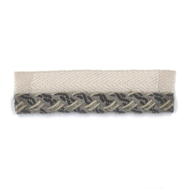 Altitude 1 Shadow by Stout Trim Stout Trim Altitude 1 ShadowTrim TREND ALERT TRIM CHINA </p><p>Repeat: H: 0.000, V: 0.000 0.38 in - Fabric Carolina -