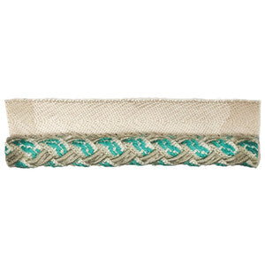 Altitude 5 Caribbean by Stout Designer Trim