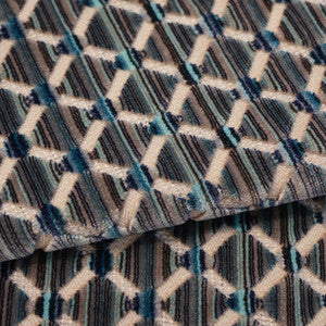 Alto 65Sj101 By JF Designer Fabric