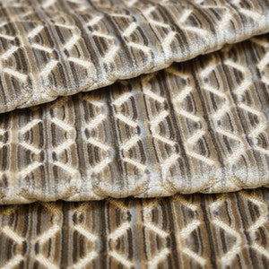 Alto 94Sj101 By JF Designer Fabric