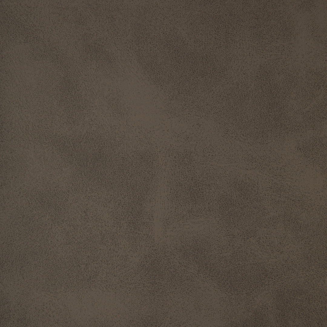 Kravet Design - Alum-11 ALUM.11.0 by Kravet Design Designer Fabric