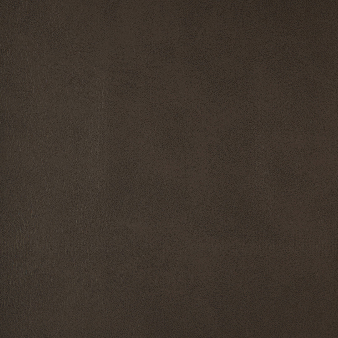 Kravet Design - Alum-21 ALUM.21.0 by Kravet Design Designer Fabric