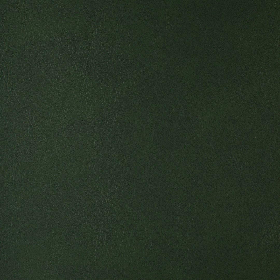 Kravet Design - Alum-33 ALUM.33.0 by Kravet Design Designer Fabric