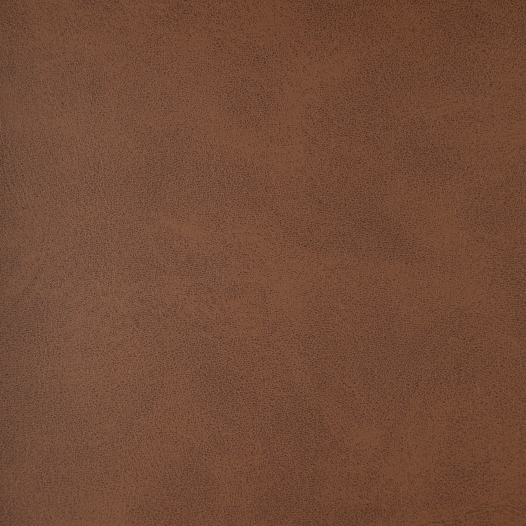 Kravet Design - Alum-6 ALUM.6.0 by Kravet Design Designer Fabric