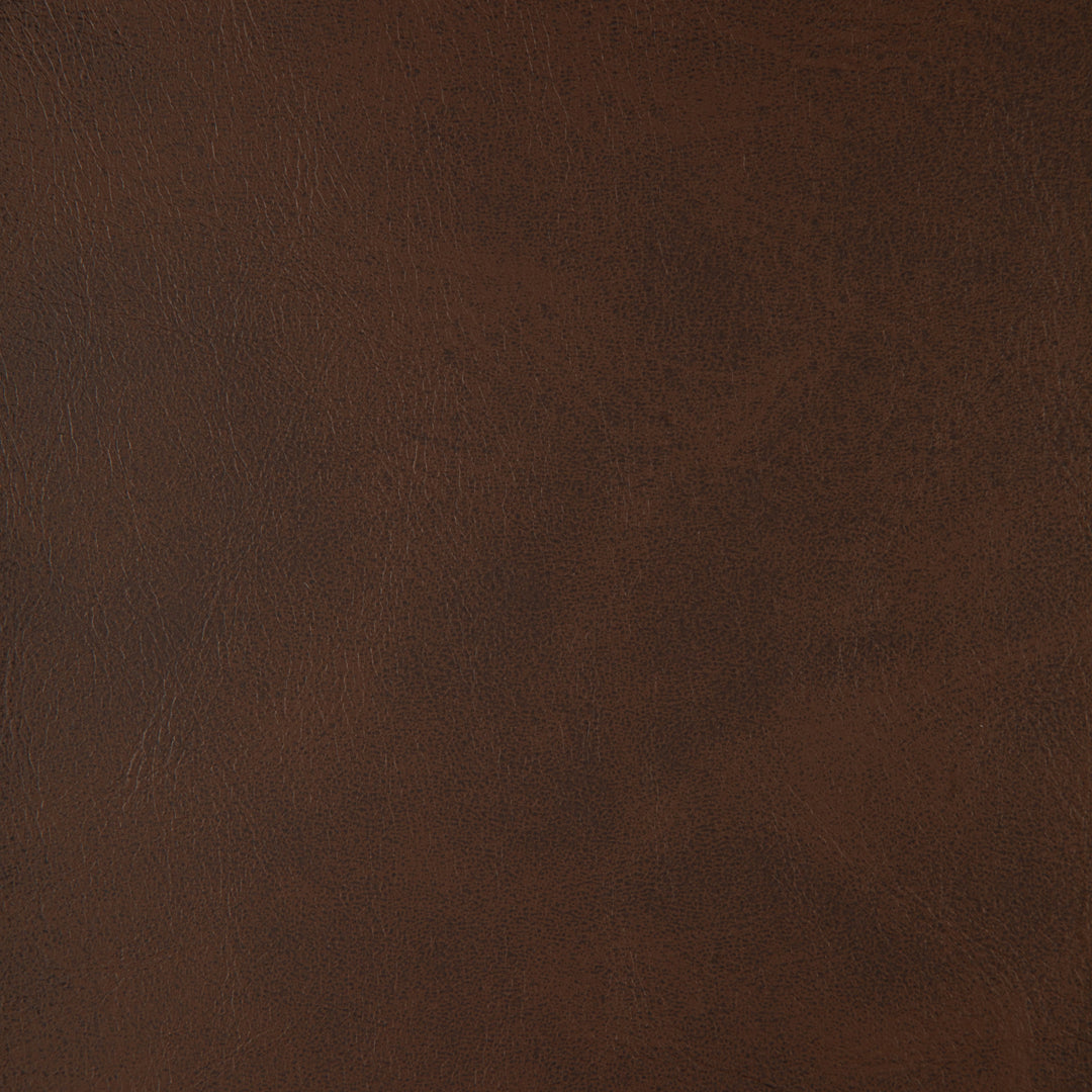 Kravet Design - Alum-66 ALUM.66.0 by Kravet Design Designer Fabric