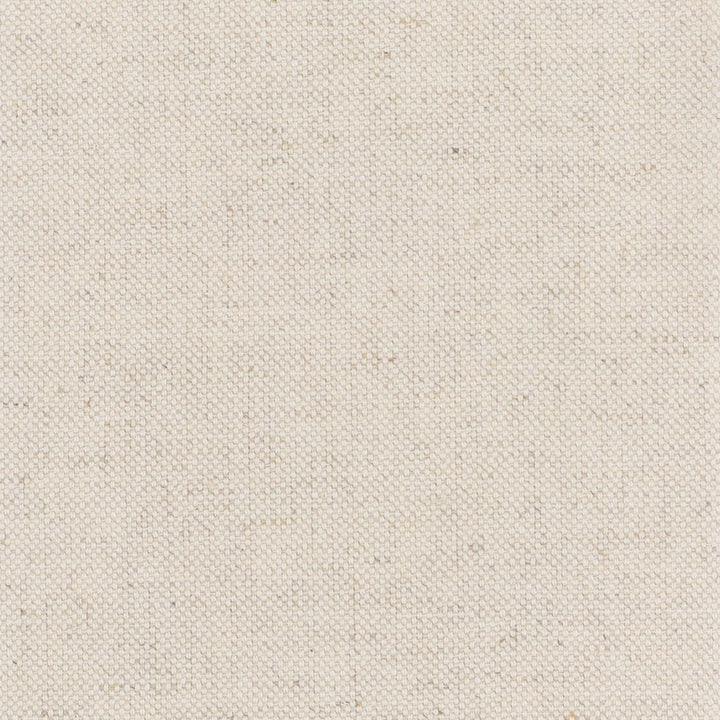 Alverstone 1 Toast by Stout Designer Fabric THE NATURALS III 50%COT 50%LIN CHINA Horizontal: 0.000 and Vertical: 0.000 57 in - Swanky Fabrics -