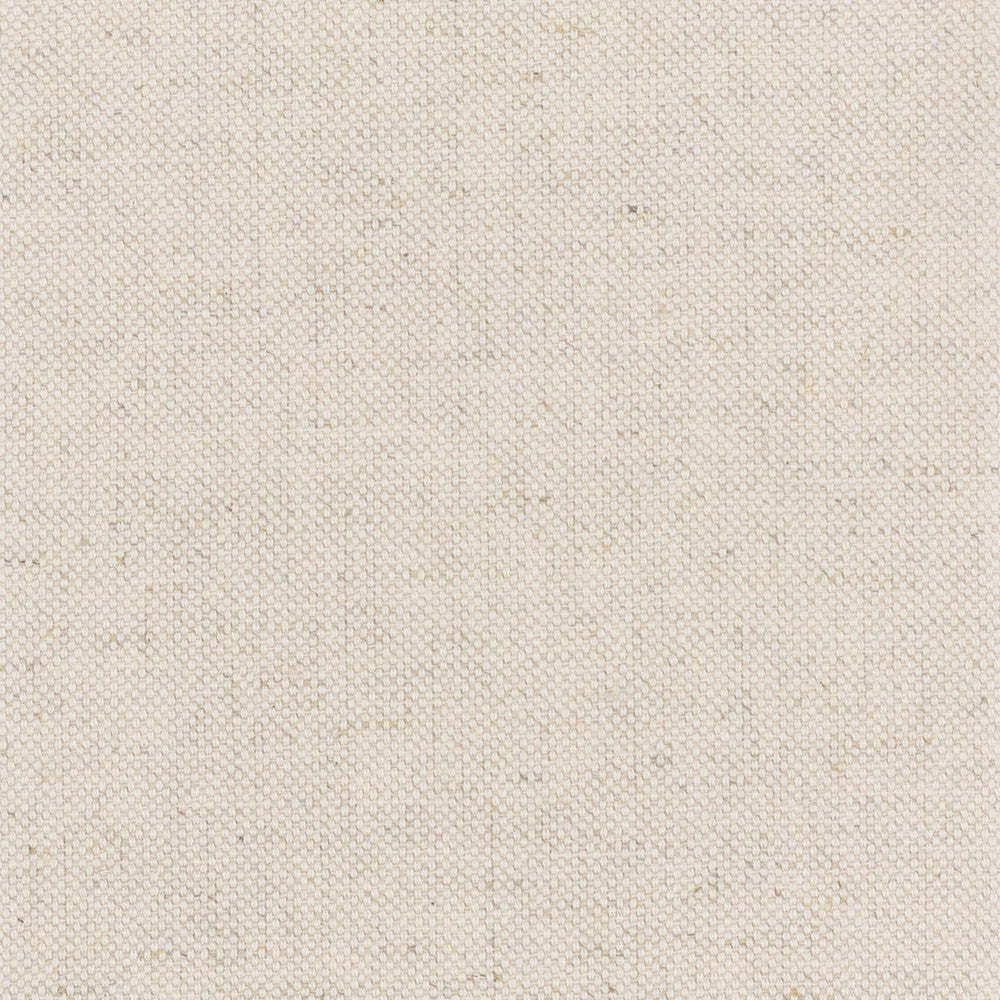 Alverstone 1 Toast by Stout Fabric Stout Fabric Alverstone 1 ToastFabric THE NATURALS III 50%COT 50%LIN CHINA </p><p>Repeat: H: 0.000, V: 0.000 57 in - Fabric Carolina -
