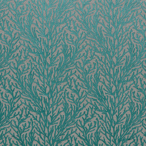Alvi 13 Lagoon by Marcus William Designer Fabric