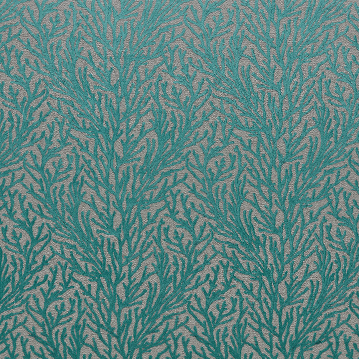 Alvi 13 Lagoon by Marcus William Fabric Marcus William Fabric Alvi 13 LagoonFabric KAI/MARCUS WILLIAM MAUI INDIA </p><p>Repeat: H: 13.375, V: 12.250 54 in - Fabric Carolina -